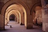 5-Sultanhani (Caravanserraglio),8 agosto 2006